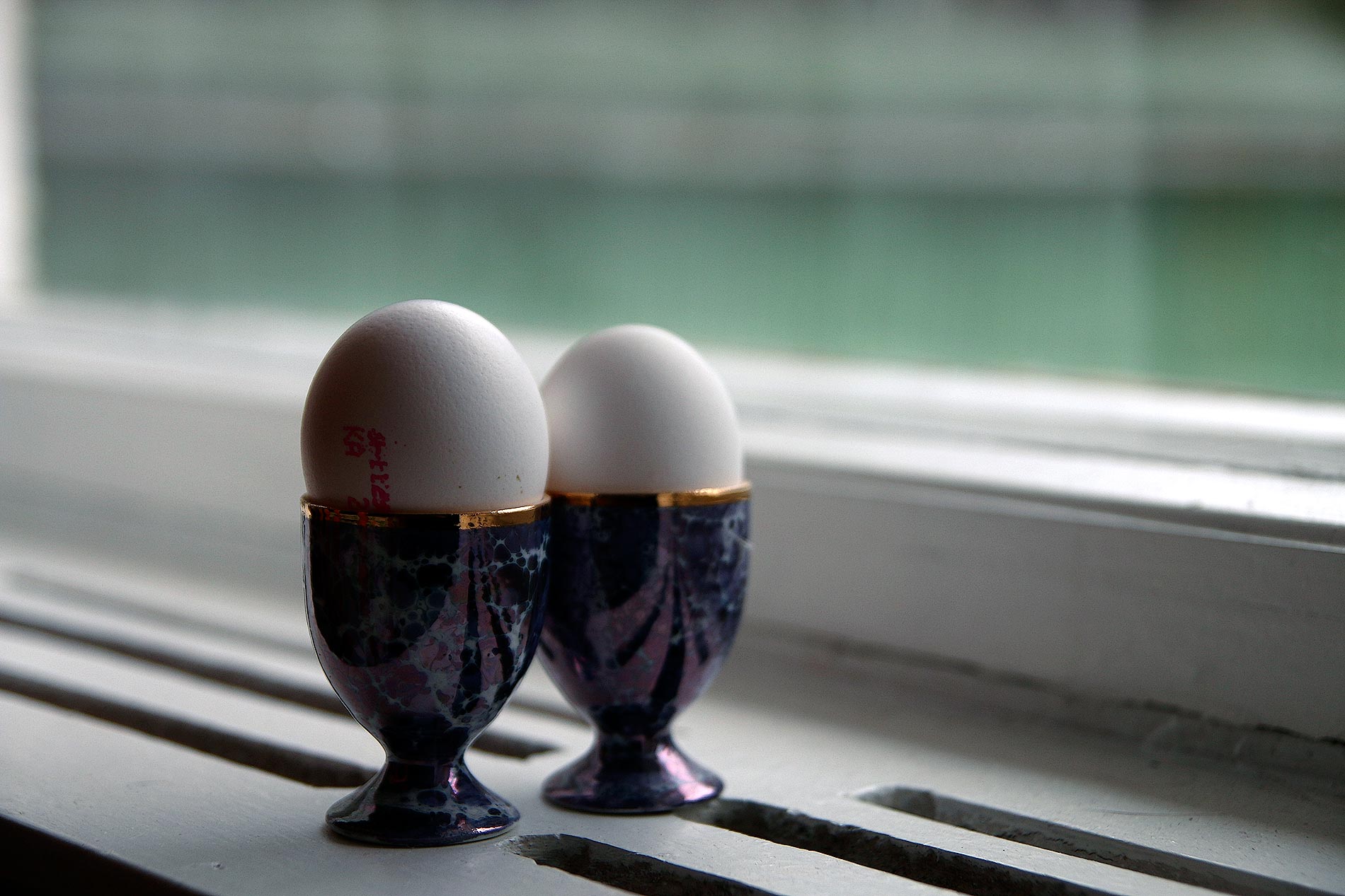 Eat Eggs To Reduce The Risk of Type 2 Diabetes, a Study Says