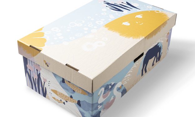 Birth Rate Goes Up Seven Percent During the Pandemic in Finland; Kela Responds to the Exceptional Phenomenon by Releasing 2022 Maternity Package Early