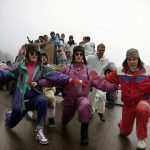 Finland Attracts Top Global Talent with €27.5 Million Research Investment