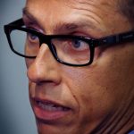 New Statement on President Stubb’s Health