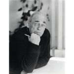 Finland Honors Alvar Aalto and National Design Legacy with Flag Day on Architecture Day, February 3