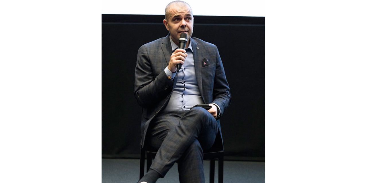 Finns Party MP Ari Koponen Proposes Abolishing National and Guaranteed Pensions for Immigrants