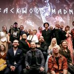 Finnish ‘Backwood Madness’ Wins Top Horror Honor