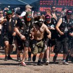 66,000 Fans Make Tuska 2026 the Biggest in Festival History