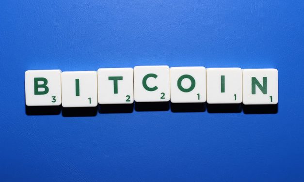 Bitcoinin nouseva suosio Suomessa