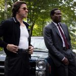 FILM REVIEW: Yahya Abdul-Mateen II Deserves Better Than ‘By Any Means’