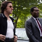 FILM REVIEW: Yahya Abdul-Mateen II Deserves Better Than ‘By Any Means’