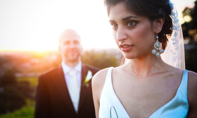 Finland To Ban Child Marriages