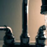 The Boil Water Advisory Lifted in Northern Espoo
