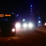 Arctic Blast Grips Finland: Record Lows, Frost Warnings and Rare Southern Freeze