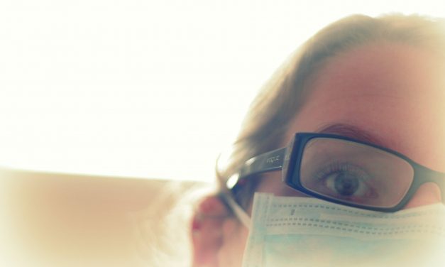 Many Immigrant Physicians Have Poor Finnish Skills, According to a Dissertation