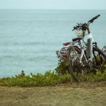 Sähköinen vallankumous pohjoisilla poluilla: Miten sähköavustus muuttaa suomalaista liikkumista