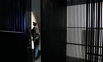 Cultural Services in Espoo and Vantaa Under Pressure From 500-Job Threat