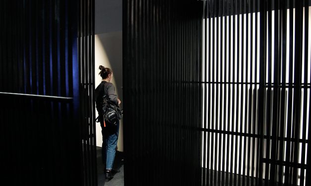 Cultural Services in Espoo and Vantaa Under Pressure From 500-Job Threat