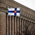 A Day for the Evacuees Who Shaped Finland