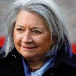 Finland and Canada Set for Busy Bilateral Visit