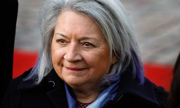 Finland and Canada Set for Busy Bilateral Visit