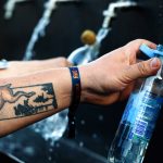 Hell Awaits: Helsinki’s Heaviest Weekend Is Calling