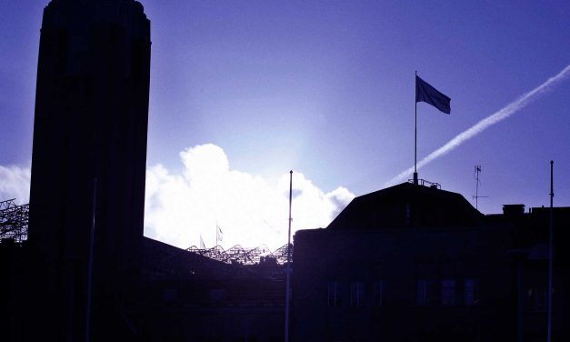 Finland Proposes Legal Changes to Allow Nuclear Weapons Transit for NATO Defense in Rare Cases