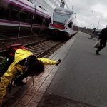 HSL App Ticket Purchase Issues Disrupt Thursday Morning Commute