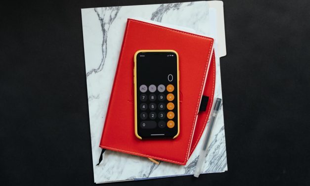 Finnish Inflation at 0.2% for September and October