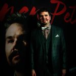 TONY ÖHBERG’S CUT: ‘Red Beast’ Roars from Finland’s Shadows