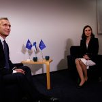 Relations Between Finland and NATO Summarized in 5 Key Points