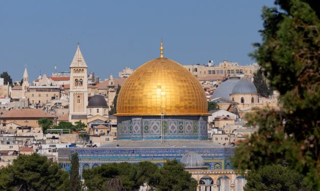 President Sauli Niinistö to Attend the World Holocaust Forum in Israel