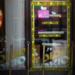 Fatal Stabbing Outside Helsinki Karaoke Bar: Police Probe Deadly Dispute Between Acquaintances