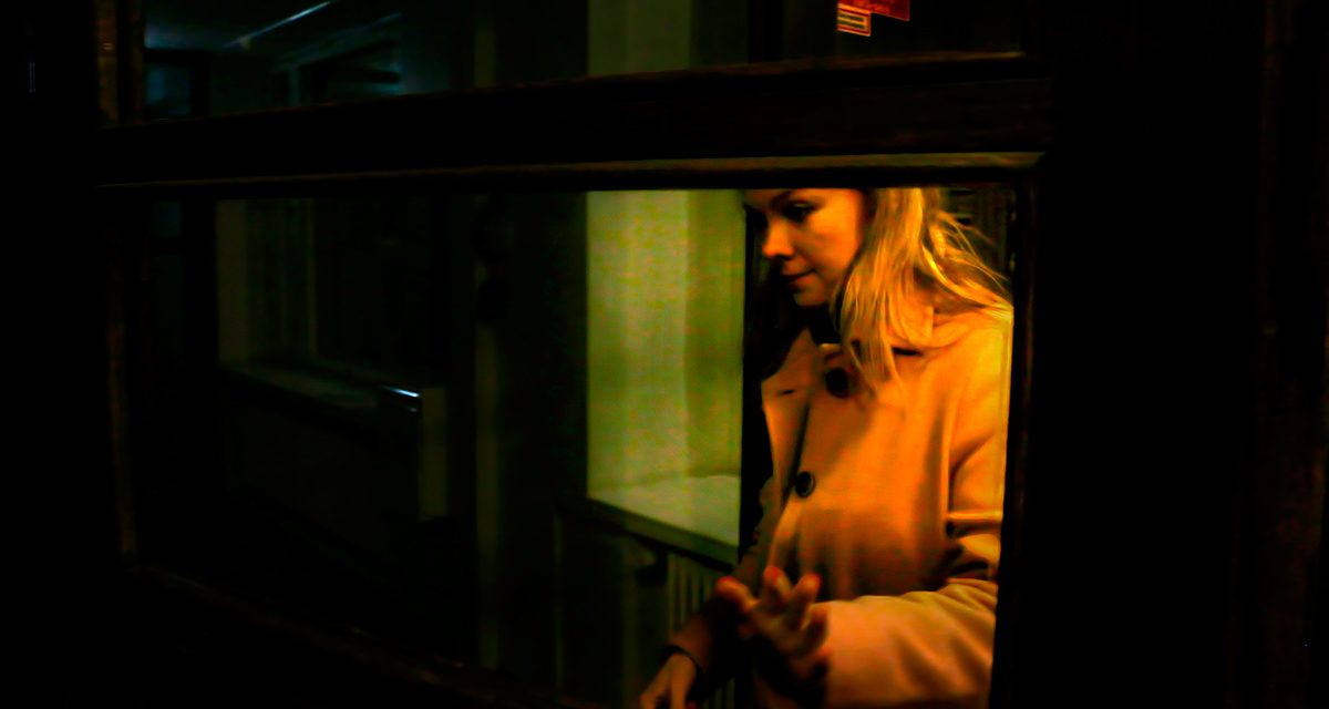 Centre Party Passes the Decision on Whether Prime Minister Rinne Should Resign to the SDP; Rinne Said He’s Not Going to Quit