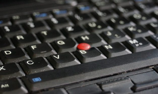 The Man Who Threatened Iso Omena Shopping Center in Tor Network Confessed