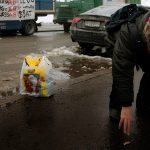 Finland Overtakes Spain for Highest Unemployment Rate in the EU