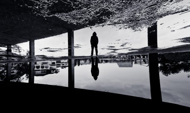 The Threat of Extreme Right-Wing Terrorism Has Grown in Finland