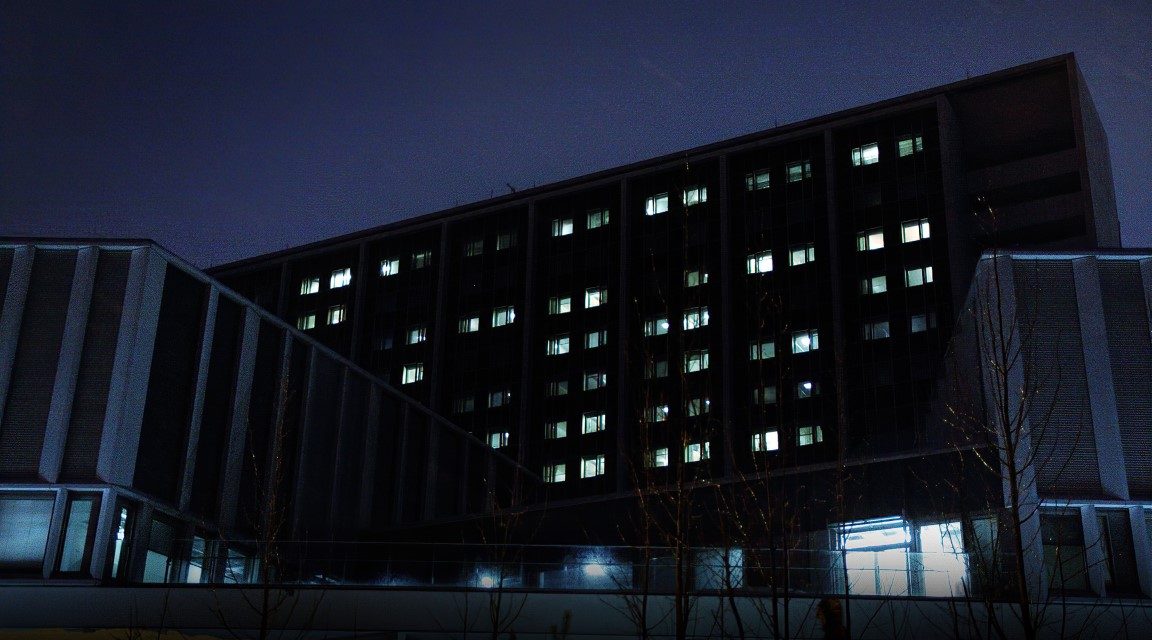 25,000 Nurses Begin Strike on Friday; HUS: Nearly All Non-Urgent Care Must Be Postponed