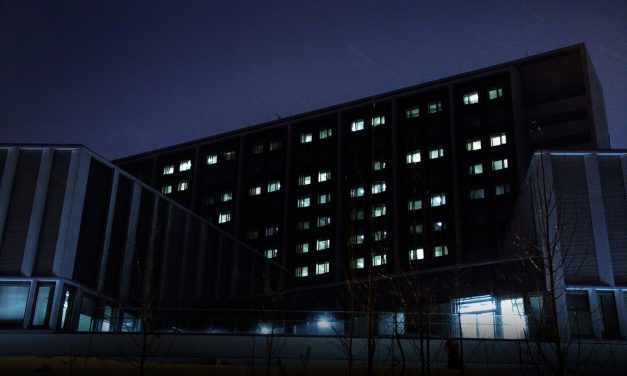 25,000 Nurses Begin Strike on Friday; HUS: Nearly All Non-Urgent Care Must Be Postponed