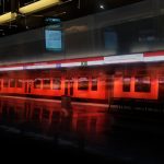 Ticket Prices of Public Transport to Increase Significantly in Helsinki