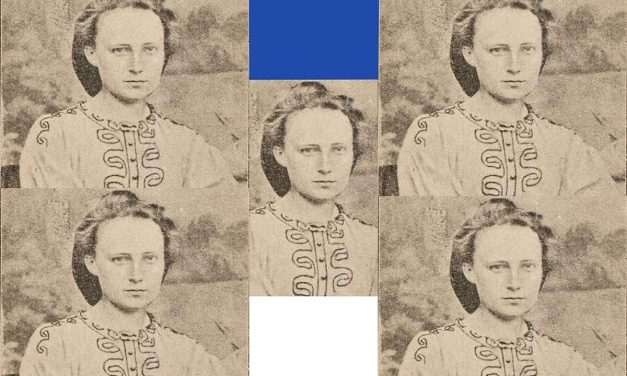 Minna Canth: Finland’s Trailblazing Woman Honored Before Tove Jansson