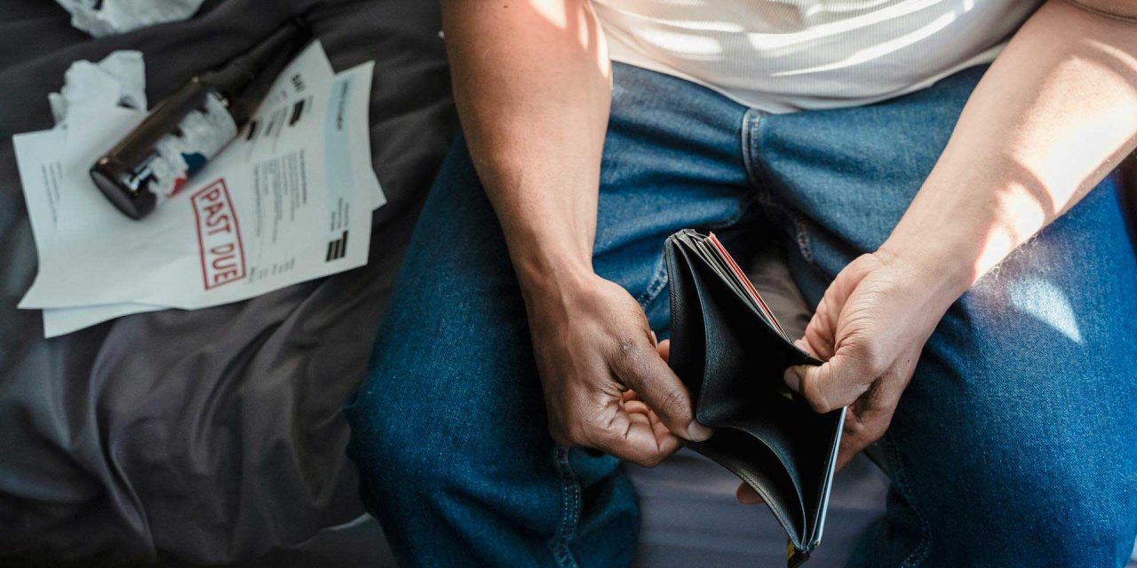 Kela: Repay Extra Student Aid by April 30 to Avoid Higher Costs