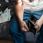 Kela: Repay Extra Student Aid by April 30 to Avoid Higher Costs