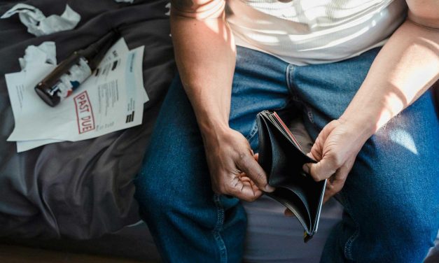 Kela: Repay Extra Student Aid by April 30 to Avoid Higher Costs