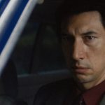 TONY ÖHBERG’S CUT: ‘Paper Tiger’ Has a Starry Cast and Very Little Bite