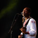 Pori, Under Jalen Ngonda’s Spell
