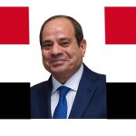 President Stubb Heads to Egypt for High‑Level Talks