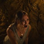 ‘Primate’ Film Review: Teen Vacation Turns to Terror When Confronted by Rabid Chimp