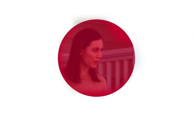 Prime Minister Marin to Visit Japan