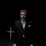 TRAILER: Step Into Finland’s Divided Past. Eetu Salin Unleashed.