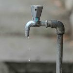 Boil Water Alert in Espoo: Safety Steps Now in Place