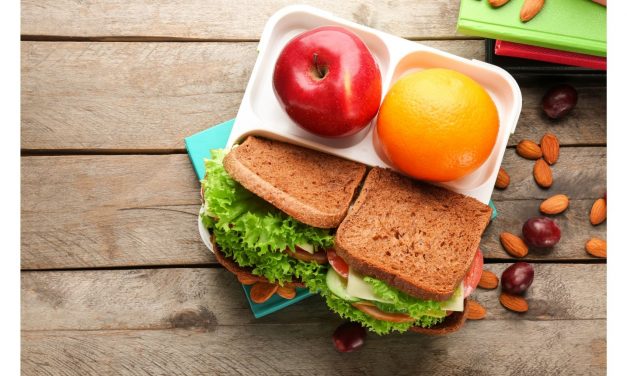 Finland to Promote Free School Meals at UN High-Level Political Forum