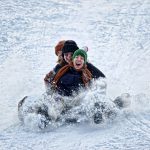 Government Unveils Major Boost for Immigrant Language Education with €20.3 Million Annual Investment