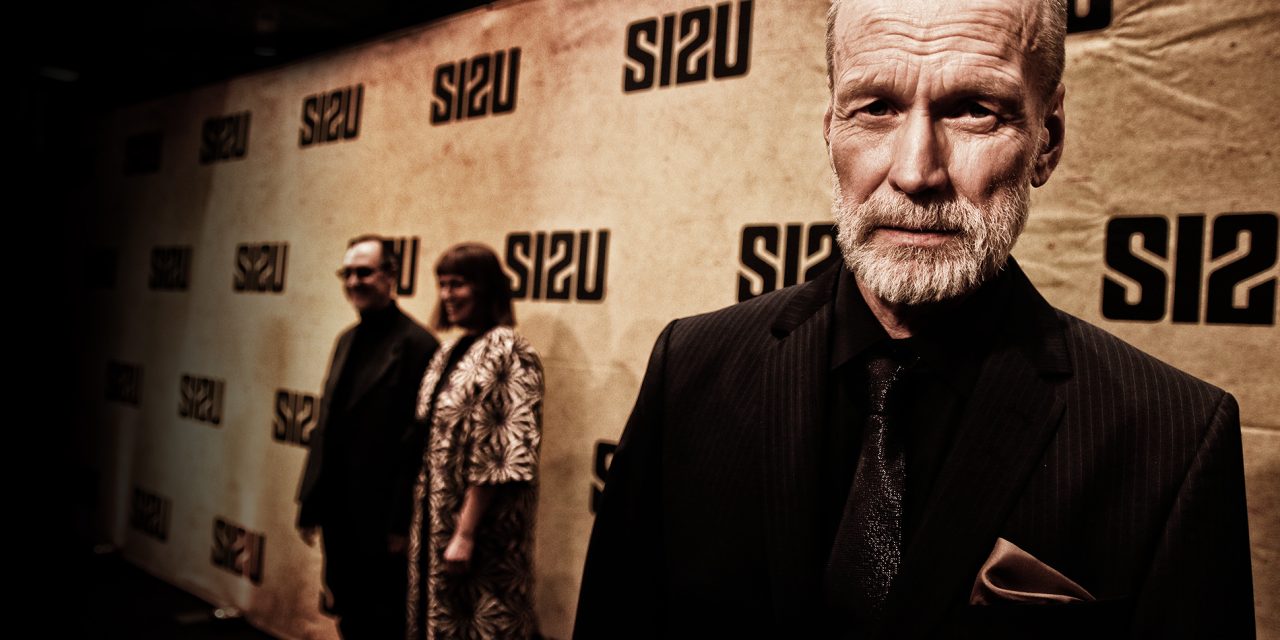 ‘Sisu: Road to Revenge’ Film Review: Tears, Joy and Another Brutal Bloodbath